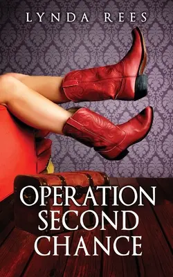 Operácia Druhá šanca - Operation Second Chance