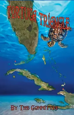 Trojuholník Tortuga - Tortuga Triangle