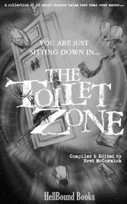 Zóna záchodov - The Toilet Zone