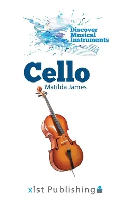 Violončelo - Cello