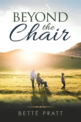 Za stoličkou - Beyond the Chair
