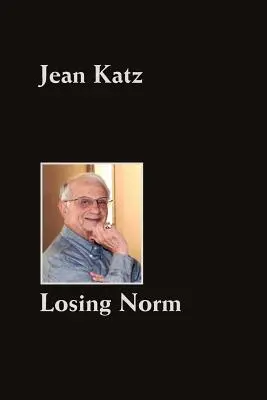 Strata normy - Losing Norm