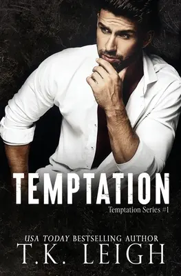 Pokušenie - Temptation