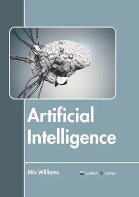 Umelá inteligencia - Artificial Intelligence