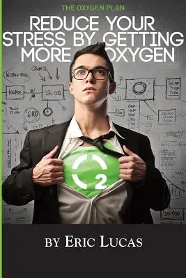 Kyslíkový plán - The Oxygen Plan