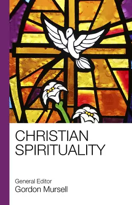Kresťanská spiritualita - Christian Spirituality