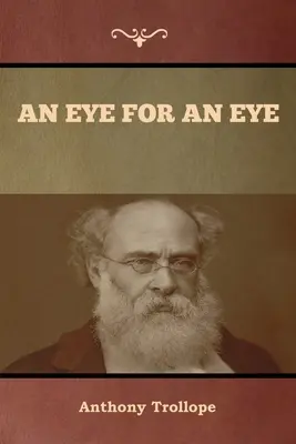 Oko za oko - An Eye for an Eye