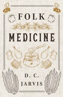 Ľudová medicína - Folk Medicine