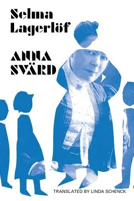 Anna Svrdová - Anna Svrd