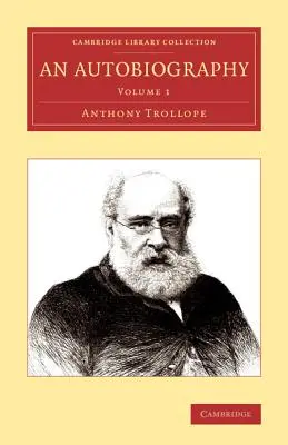 Autobiografia - An Autobiography