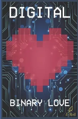 Digitálne - Digital