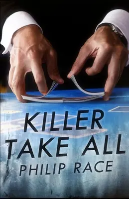 Zabijak berie všetko - Killer Take All