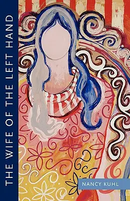 Manželka ľavej ruky - The Wife of the Left Hand