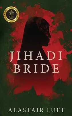 Džihádistická nevesta - Jihadi Bride