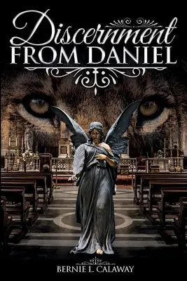 Rozlišovanie z knihy Daniel - Discernment from Daniel