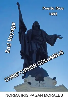 Epocha Krištofa Kolumba - Christopher Columbus's Epoch