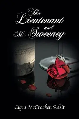 Poručík a pani Sweeneyová - The Lieutenant and Ms. Sweeney