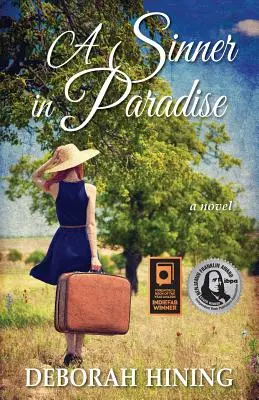 Hriešnik v raji - A Sinner in Paradise