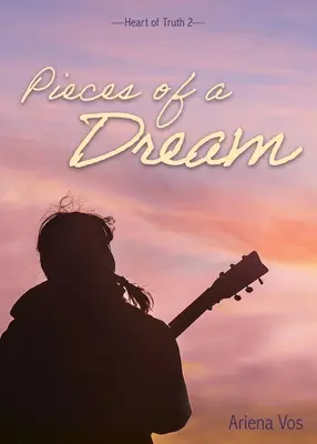 Kúsky sna - Pieces of a Dream