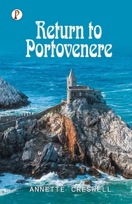Späť do Portovenere - Return to Portovenere