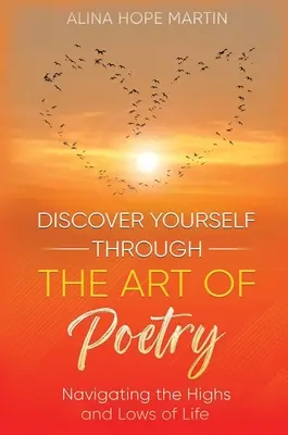 Objavte seba samého prostredníctvom umenia poézie - Discover Yourself Through the Art of Poetry