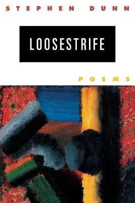 Loosestrife: Básne - Loosestrife: Poems