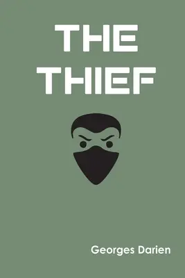 Zlodej - The Thief
