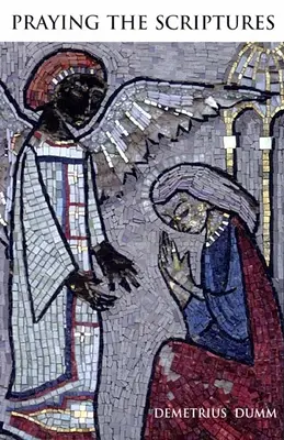 Modlitba Písma - Praying the Scriptures