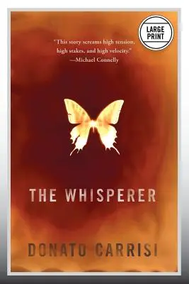 Zaklínač - The Whisperer