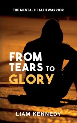 Od sĺz k sláve - From Tears to Glory