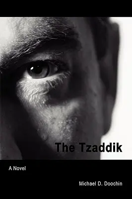 Cádik - The Tzaddik