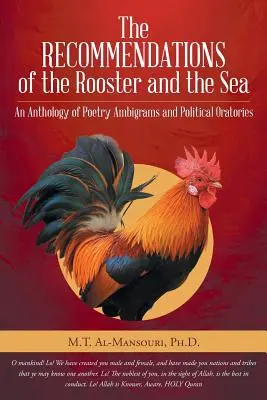 Odporúčania kohúta a mora - The Recommendations of the Rooster and the Sea