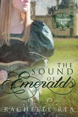 Zvuk smaragdov - The Sound of Emeralds