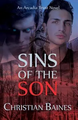 Hriechy syna - Sins of the Son
