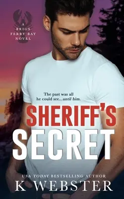 Šerifovo tajomstvo - Sheriff's Secret