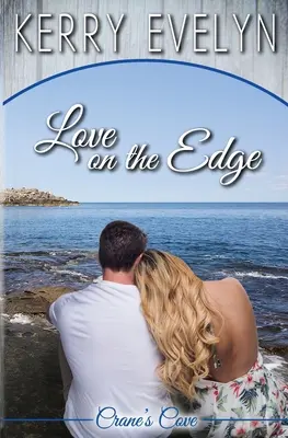 Láska na hrane - Love on the Edge