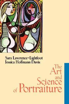 Umenie a veda o portrétovaní - The Art and Science of Portraiture