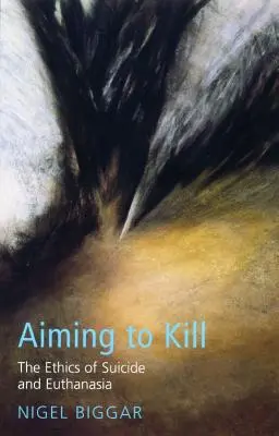 Cieľom je zabiť - Aiming to Kill
