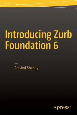 Predstavenie Zurb Foundation 6 - Introducing Zurb Foundation 6
