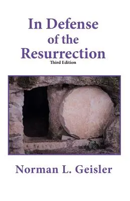 Na obranu vzkriesenia - In Defense of the Resurrection