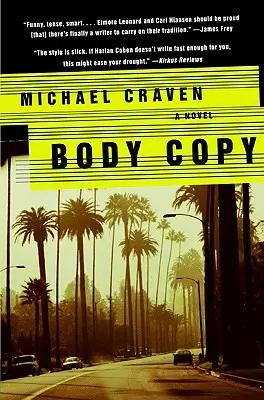 Kópia tela - Body Copy