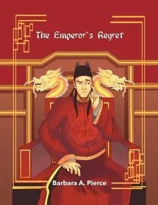 Cisárova ľútosť - The Emperor's Regret