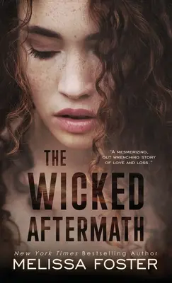 Zlé následky: Tank Wicked - The Wicked Aftermath: Tank Wicked