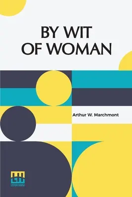 Dôvtip ženy - By Wit Of Woman