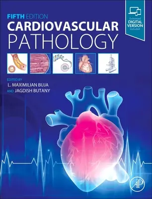 Kardiovaskulárna patológia - Cardiovascular Pathology