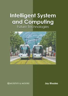 Udržateľná doprava: Nové technológie - Sustainable Transportation: Emerging Technologies