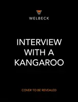 Rozhovor s klokanom - a ďalšími vačkovcami - Interview with a Kangaroo - and Other Marsupials Too