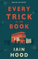 Každý trik v knihe - Every Trick in the Book
