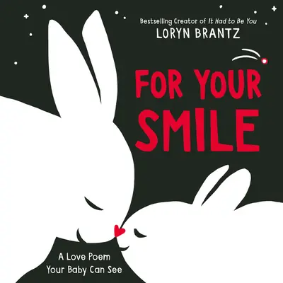 Pre tvoj úsmev - For Your Smile