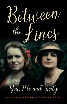 Medzi riadkami - Between the Lines